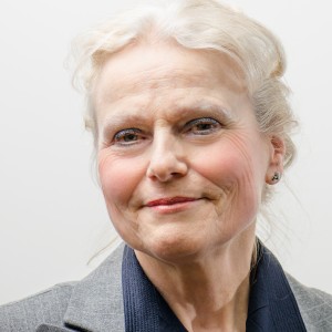 Anneke Notermans